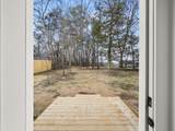 711 Hunt Street - Photo 27