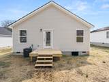 711 Hunt Street - Photo 28