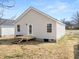 711 Hunt Street - Photo 29