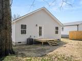 711 Hunt Street - Photo 30