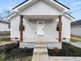 711 Hunt Street - Photo 5