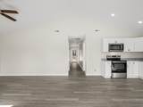 711 Hunt Street - Photo 6