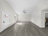711 Hunt Street - Photo 7