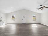 711 Hunt Street - Photo 8
