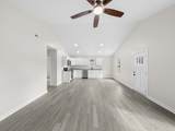 711 Hunt Street - Photo 9