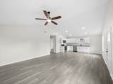 711 Hunt Street - Photo 10