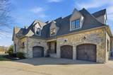 4020 Jessica Ln - Photo 2