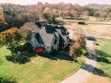 4020 Jessica Ln - Photo 12