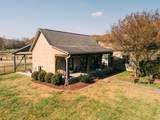 4020 Jessica Ln - Photo 13