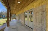 4020 Jessica Ln - Photo 14