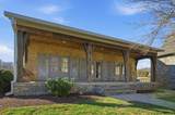 4020 Jessica Ln - Photo 15
