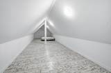 4020 Jessica Ln - Photo 17