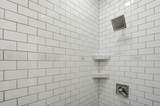 4020 Jessica Ln - Photo 18