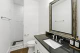 4020 Jessica Ln - Photo 19