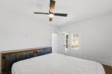 4020 Jessica Ln - Photo 20