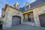 4020 Jessica Ln - Photo 3