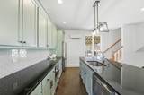 4020 Jessica Ln - Photo 21