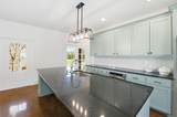 4020 Jessica Ln - Photo 22