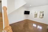 4020 Jessica Ln - Photo 23