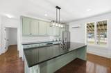 4020 Jessica Ln - Photo 24