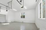 4020 Jessica Ln - Photo 25