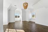 4020 Jessica Ln - Photo 26