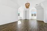 4020 Jessica Ln - Photo 27