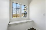 4020 Jessica Ln - Photo 28