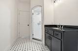 4020 Jessica Ln - Photo 29