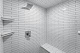 4020 Jessica Ln - Photo 30