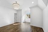 4020 Jessica Ln - Photo 31