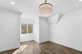 4020 Jessica Ln - Photo 32