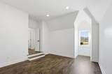 4020 Jessica Ln - Photo 33