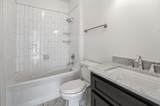 4020 Jessica Ln - Photo 34