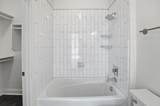 4020 Jessica Ln - Photo 35