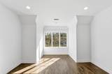 4020 Jessica Ln - Photo 36