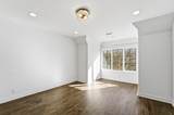 4020 Jessica Ln - Photo 37