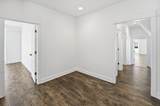 4020 Jessica Ln - Photo 38