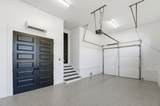 4020 Jessica Ln - Photo 40