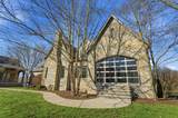 4020 Jessica Ln - Photo 5