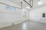 4020 Jessica Ln - Photo 41