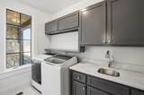 4020 Jessica Ln - Photo 44