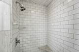 4020 Jessica Ln - Photo 47
