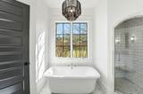 4020 Jessica Ln - Photo 48
