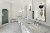 4020 Jessica Ln - Photo 49