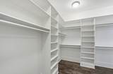 4020 Jessica Ln - Photo 50