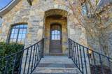 4020 Jessica Ln - Photo 6