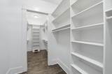 4020 Jessica Ln - Photo 52
