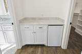 4020 Jessica Ln - Photo 53