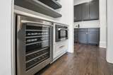 4020 Jessica Ln - Photo 60